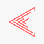 Convergent Jiu-Jitsu