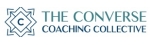 The Converse Coaching Collective