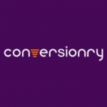 Conversionry CRO Agency