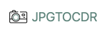 JPGtoCDR.com