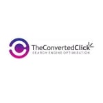 The Converted Click USA