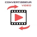 convertisseurvideo
