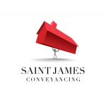 Saint James Conveyancing