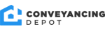 Conveyancing Depot