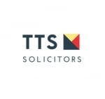 Conveyancing Solicitors Bristol