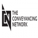 The Conveyancing Network Limited