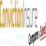 Conviction Insure