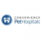 Convenience Pet Hospitals