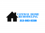 Conway Remodeling and Home Improvement