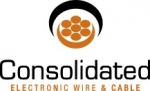Consolidated Electronic Wire & Cable