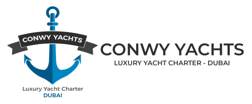Conwy Leisure Yachts & Boat Rental LLC