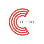 Coobo Media