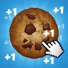 cookieclicker
