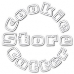 cookiecutterstoremelbourne