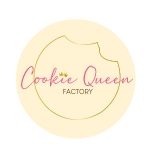 Cookie Queen Factory