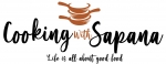 Cooking With Sapana