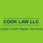 Cook Law