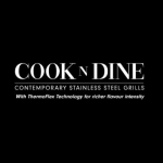 Cook N Dine