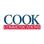 Cook Communications LLC