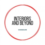 cookscape_interior