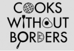 Cooks without borders