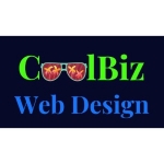 CoolBiz Web Design