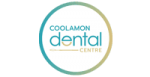 Coolamon Dental Centre