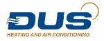 Dynamic Utility Services, Inc