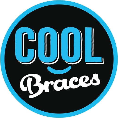 Cool Braces Orthodontics
