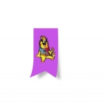 Cool Cat Sites Entertainment