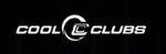 Cool Clubs Australia