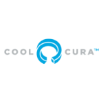 CoolCura