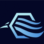 Cool Ducts Inc