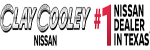 Clay Cooley Nissan