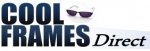 Cool Frames Direct
