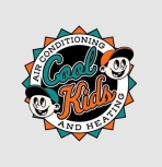 Cool Kids AC, Heat & Plumbing