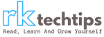rktechtips