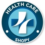 Health care shopy