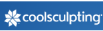 coolsculpting