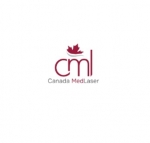 CoolSculpting Toronto Clinic