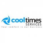 CoolTimes Services