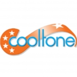 Cooltone