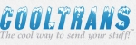 Cooltrans