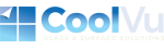 CoolVu - Commercial &amp; Home Window Tint