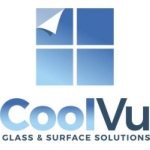 CoolVu - Commercial &amp; Home Window Tint