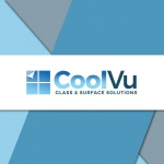 CoolVu Home & Commercial Window Tinting