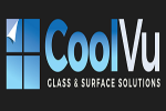 CoolVu - Commercial & Home Window Tint