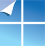 CoolVu - Commercial &amp; Home Window Tint