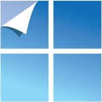 CoolVu - Commercial &amp; Home Window Tint