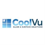 CoolVu - Commercial &amp; Home Window Tint